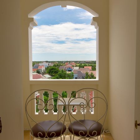 Hoi An Garden Palace And Spa - A Boutique Inspired By Nature Kültér fotó
